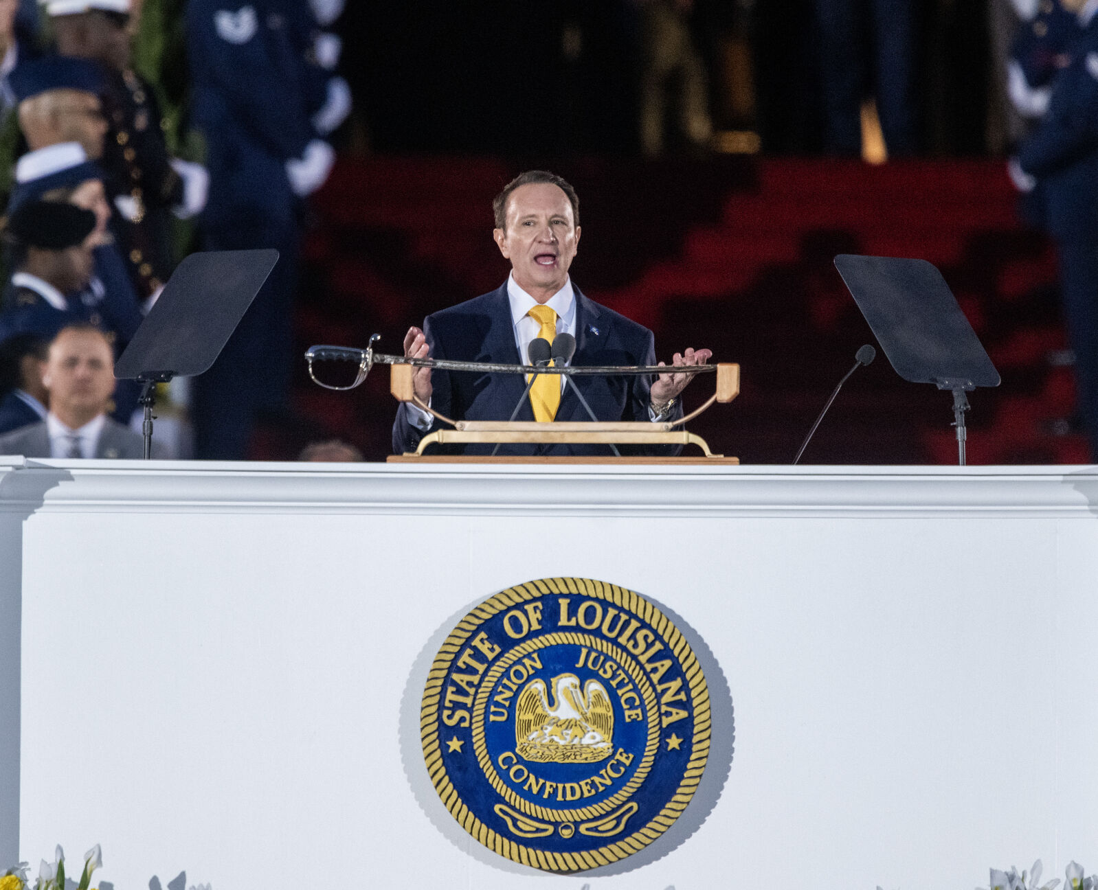 NO.inauguration.010824